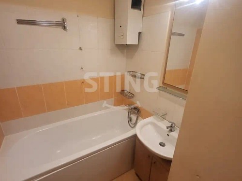 Prodej bytu 3+1 65 m²