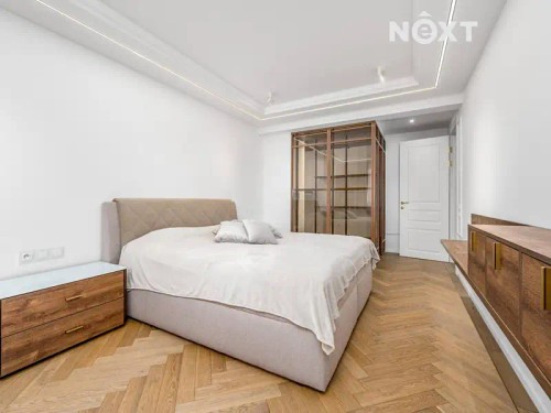 Prodaný byt 3+kk 86 m²