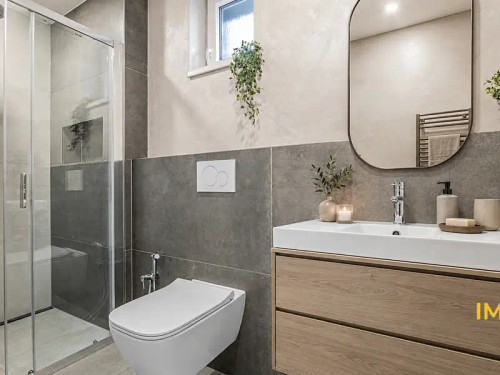Prodej domu 197 m², pozemek 352 m²