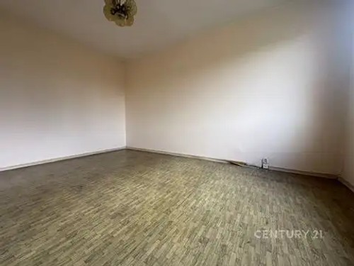 Prodej bytu 1+1 38 m²