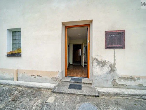 Prodej domu 194 m², pozemek 221 m²