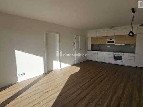 Prodej bytu 2+kk 70 m²
