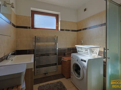 Prodej domu 190 m², pozemek 974 m²