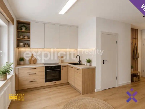 Prodej domu 322 m², pozemek 1048 m²