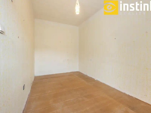 Prodej domu 200 m², pozemek 428 m²