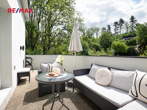 Prodej domu 130 m², pozemek 656 m²