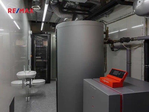 Prodej domu 365 m², pozemek 623 m²