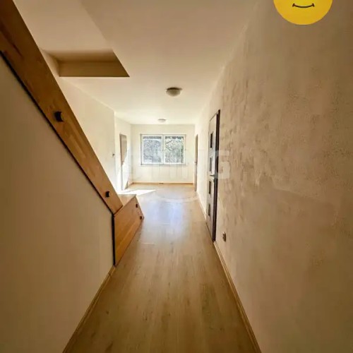 Prodej domu 250 m², pozemek 934 m²