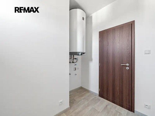 Prodej domu 198 m², pozemek 682 m²