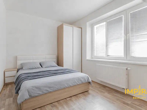 Prodej domu 233 m², pozemek 373 m²