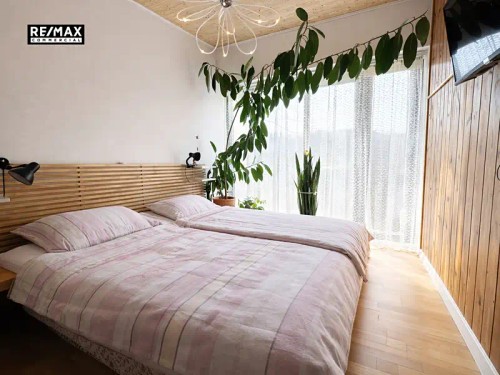 Prodej domu 290 m², pozemek 873 m²