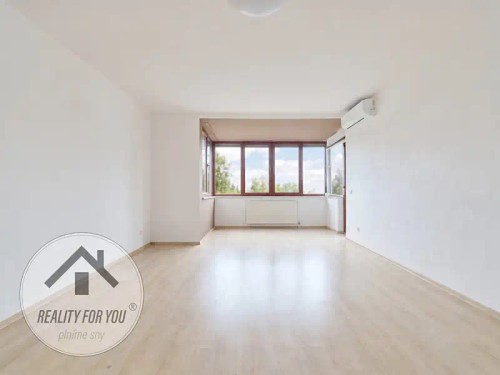 Prodej bytu 3+kk 86 m²