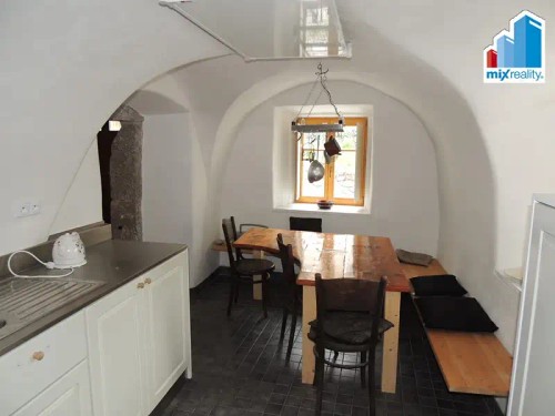 Prodej domu 330 m², pozemek 381 m²