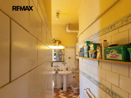 Prodej bytu 3+1 86 m²