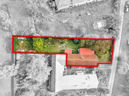 Prodej domu 100 m², pozemek 557 m²