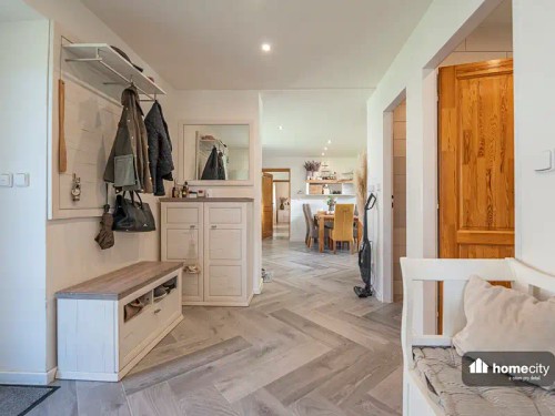 Prodej domu 98 m², pozemek 620 m²