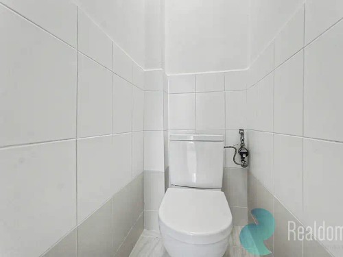 Prodej bytu 2+kk 35 m²