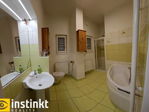 Prodej domu 146 m², pozemek 775 m²