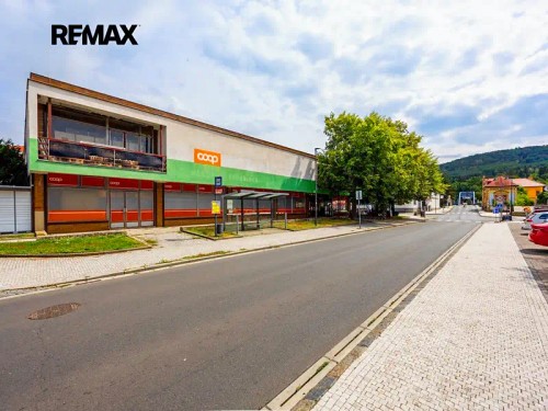 Prodej chaty 117 m², pozemek 1048 m²