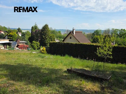 Prodej chaty 18 m², pozemek 406 m²