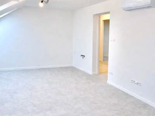 Prodej bytu 3+kk 82 m²