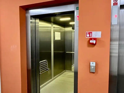 Prodej bytu 2+kk 59 m²