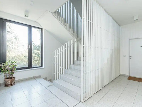Prodej bytu 2+kk 45 m²