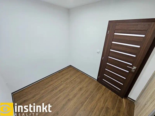 Prodej bytu 3+1 63 m²