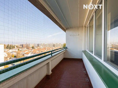 Prodej bytu 2+kk 41 m²