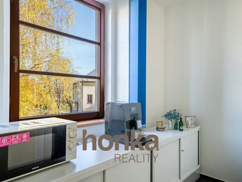 Prodej domu 183 m², pozemek 1161 m²