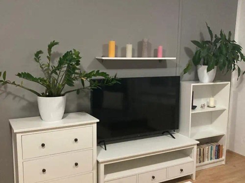 Prodej bytu 2+kk 48 m²