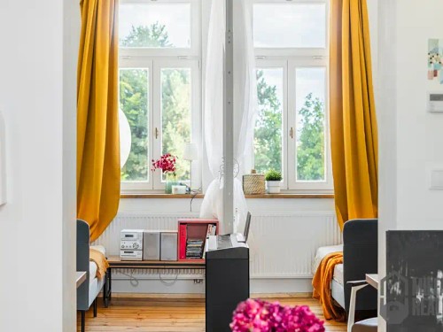 Prodaný byt 3+kk 97 m²