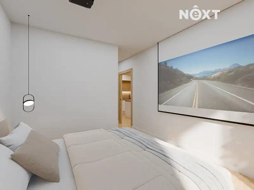Prodej domu 143 m², pozemek 814 m²