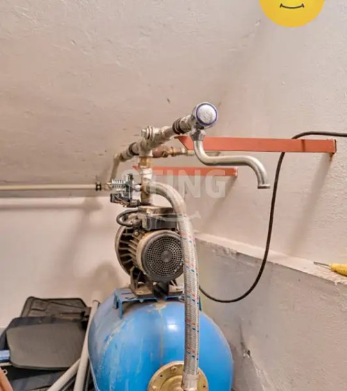 Prodej domu 140 m², pozemek 1391 m²