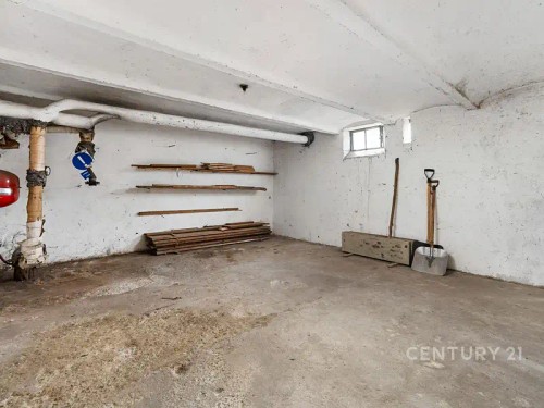 Prodej domu 131 m², pozemek 594 m²