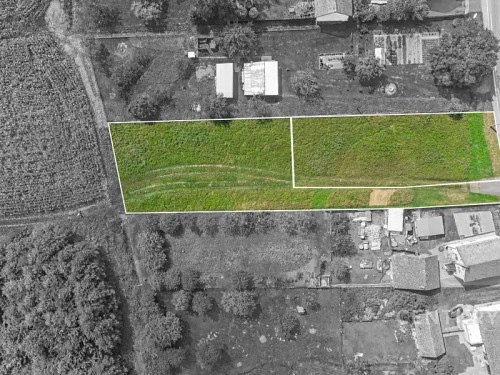 Prodej domu 99 m², pozemek 1203 m²