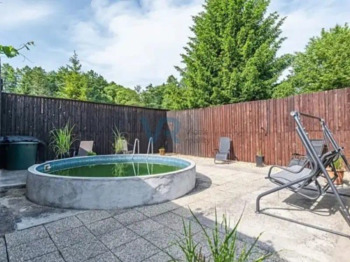 Prodaný byt 3+1 72 m²