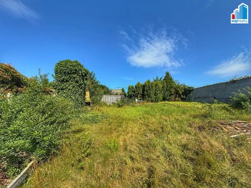 Prodej domu 90 m², pozemek 773 m²