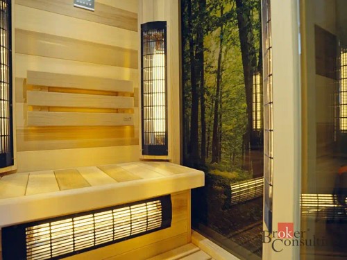 Prodej domu 231 m², pozemek 2229 m²