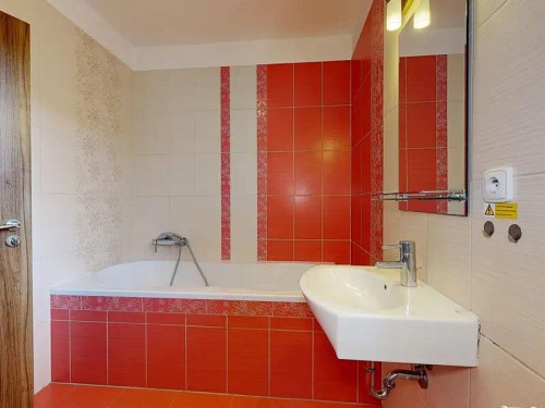 Prodej bytu 4+kk 85 m²