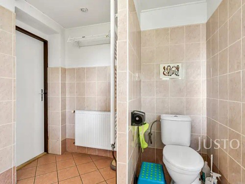 Prodej domu 180 m², pozemek 1758 m²