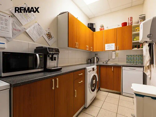 Prodej domu 125 m², pozemek 3750 m²