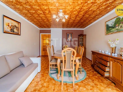 Prodej zemědělské usedlosti 410 m², pozemek 3700 m²