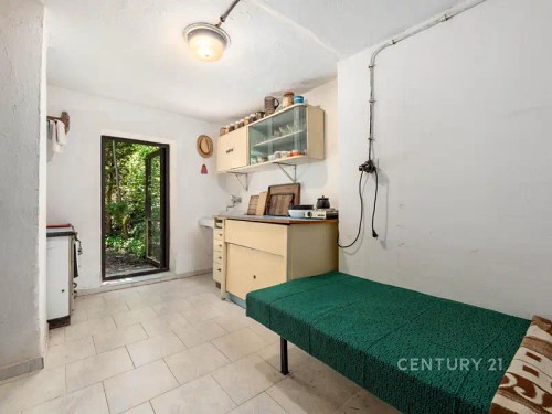 Prodej chalupy 86 m², pozemek 1299 m²
