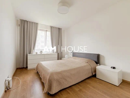 Prodej bytu 2+kk 55 m²