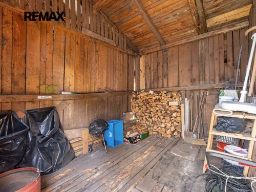 Prodej bytu 1+1 41 m²