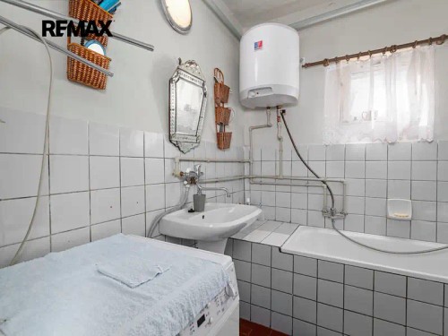 Prodej chalupy 144 m², pozemek 1318 m²