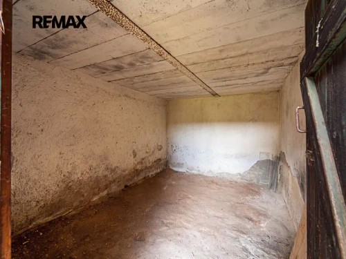 Prodej domu 427 m², pozemek 858 m²