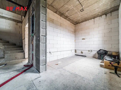 Prodej domu 155 m², pozemek 2068 m²