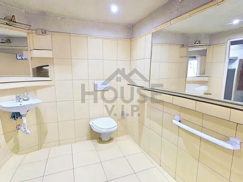 Prodej domu 239 m², pozemek 414 m²